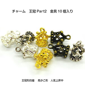 yT[rXiz`[  10iPart2j4F `[ @`[@q[g@Lbv@  ANZT[  3D nhCh `[@@