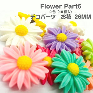 fRp[c  Part6 26mmy10znhChf fRp[c J{V p[c \tp[c ߍ f ͂  ͂Ȃт e t[c J{V vX`bN p[c 