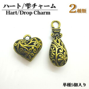 n[g`[ / `[ y2 P5zn[g`[ `[ Wp  ANZT[`[ n[g p[c AeB[N@ ANZT[p[c Ô  J