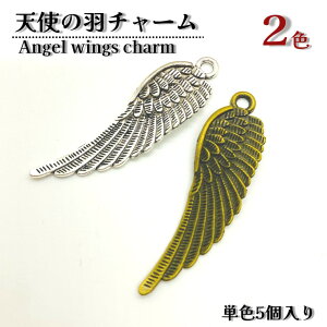 Vg̗@`[y2F PF5zH^ `[͂ @HÔ@HÔ@Ô͂ˁ@ÔH@`[ H `[ Vg̉H Wp |i H ANZT[ H `