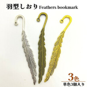 H^y3F PF3zH^  `[ H  Wp H ANZT[ H `[ H^ p[c ANZT[p[c |i H^