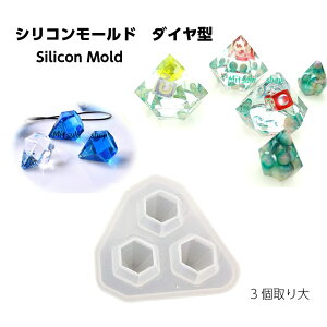 uvW UVW Ntg VRyVR[h@_C^i3NX^_Ch^ 3D   WNtg nhCh ANZT[p[c VR^ f 