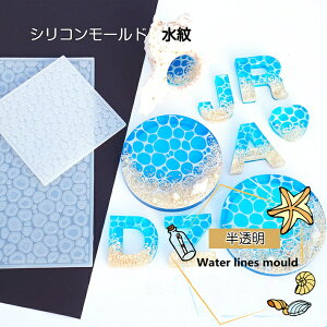 VR[h  [h C ANZT[p[c  ANZT[p[c Cm [h W ^ W^ Sy^ [h ANZT[ p[c ޗ  nhCh 