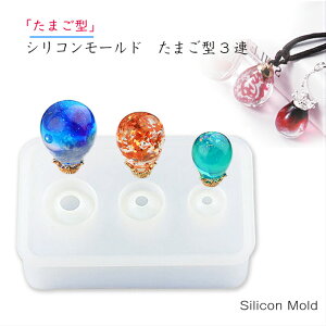 VR[hy܂^3A@́z VR[h@܂^A@VR[h@́A[h@A[h@΁@ANZT[@p[c ޗ  nhCh | 