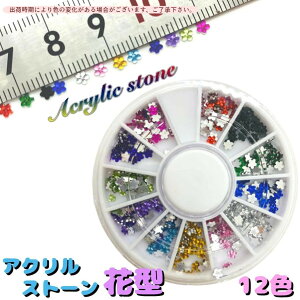 ANXg[ yԌ^ z12FZbg CXg[@NAP[X Ԍ^ fRp[c@lCp[c@UVWNtg@lCA[g@WFlC f _C Wf