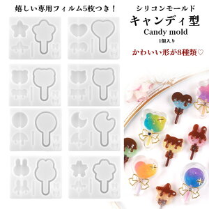 yptB5tzVR[h@LfB^8y1@tB5zLfB[h@@n[g@L@@ԁ@@܁@@܂@VFCJ[[h