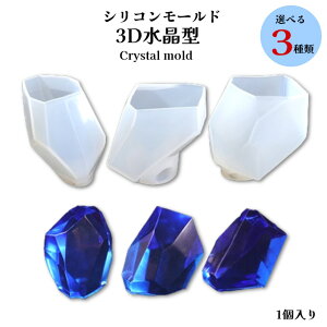 VR[h@3D́y1z3TCY@TCY@^[h@3D́@ISiCg@p[Abv@NX^[h@p[_ʗ́@Xg[@VR[h@J