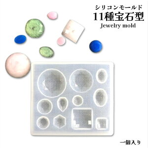 VR[h@11Ό^y1zΌ^[h@lp@ȉ~@~@WG[h@R@΁@lbNX@X}zfR@sAX@CO@i@ANZT[p[c 