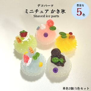 fRp[c@~j`AXyP2/5FZbgzXp[c@ā@XC[cfRp[c@~j`A@XC[c@fRp[c@@@X}zfR@@WANZT[