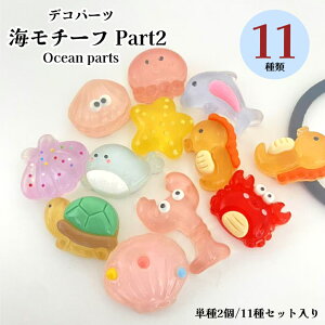 fRp[c@C`[tPart2yP2/11ZbgzC̐@ā@CmfRp[c@C@@fRp[c@CJ@J@^cmIgVS@Jj@@@qgf@ȁ@