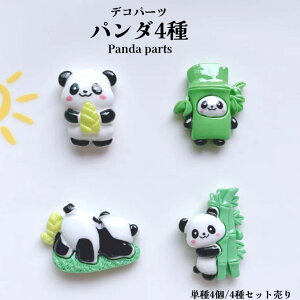 fRp[c@p_4yP4/4Zbgzp_p[c@@p_fRp[c@~j`A@ou[@fRp[c@p_@̂@@@X}zfR@@