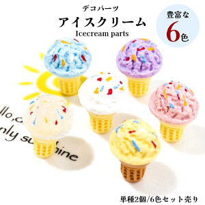 fRp[c@ACXN[yP2/6FZbgzACXN[p[c@ACXN[@ACXp[c@~j`A@Hו@fRp[c@@@CO@sAX@X