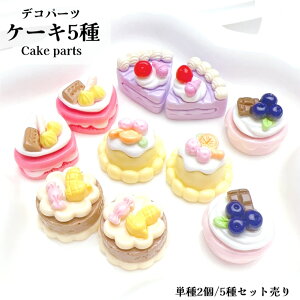 fRp[c@P[L5yP2/5ZbgzP[Lp[c@fRP[L@V[gP[L@~j`A@Hו@XC[c@fRp[c@@@CO@sAX@X}zf