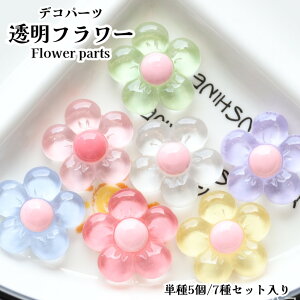 fRp[c@t[yP5/7Zbgzt[p[c@fRt[@Jtt[@~j`A@@ԁ@Ă͂ȁ@fRp[c@NAԃp[c@@@@