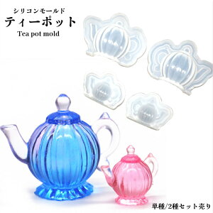 VR[h@eB[|bgyP1ZbgzeB[|bg@Փx5iɒ@eB[|bg[h@@~j`A@VR[h@W@CeA@L[z