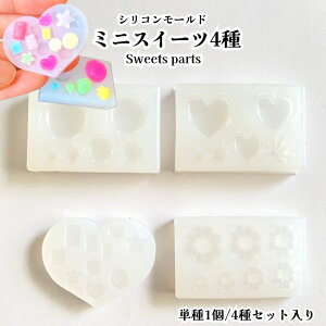 VR[h@~jXC[c4yP1/4ZbgzrXPbg@N[@XC[c[h@َq@~j`A@VR[h@W@@X}zfR@@W