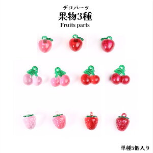 fRp[c@ʕ3yP5zڃp[c@񂲃p[c@p[c@ʕ@~j`A@Hו@t[c@fRp[c@@@CO@sAX@X}zfR@