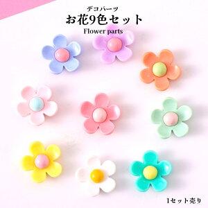 fRp[c@9FZbgyZbgzS9F@t[p[c@t[p[c@킢ԁ@R@t@fRp[c@@@CO@sAX@X}zfR@@WA