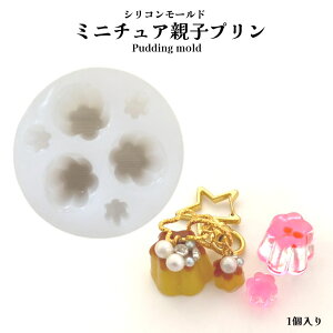 VR[h@~j`Aeqvy1zv[h@[[[h@~j`A@VR[h@َq@XC[c@L[z_[@`[@WANZT[