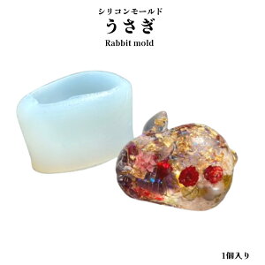 VR[h@y1z[h@[h@@VR[h@@@L[z_[@`[@WANZT[@ANZT[@nh