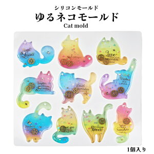 VR[h@lR[hy1zVR[h@L[h@˂[h@傫߂˂[h@lR[h@ʂt@@킢 [h@@