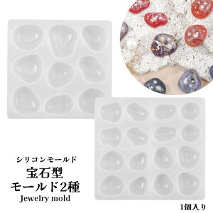 VR[h@Ό^[h2y1zVR[h@΃[h@sK@Xg[@ [h@΁@L[z_[@Xgbv @lbNX@sAX@CO 