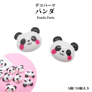 fRp[c@p_y5/10zp_p[c@p_@@@ ANZT[@@WNtg@fRp_@ANZT[@o@X}zfR@CO@sAX