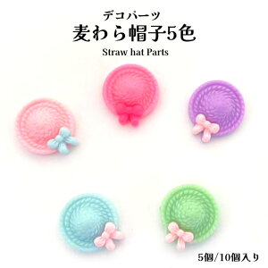 fRp[c@Xq5Fy5/10zXqp[c@Xq@Xq@@ ANZT[@@WNtg@ā@C@~j`A@fR@ANZT[@X}zfR