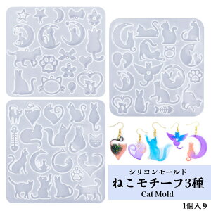 ˂`[t3y1zVR[h@˂[h@˂@L@ [h@@@L[z_[@Xgbv @lbNX@sAX@CO Ntg ANZT