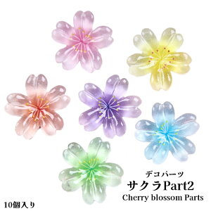 y30OffzfRp[c@Part2y10zTNp[c@ԁ@@TN@ԁ@@ ANZT[@@WNtg@t@~j`A@fR@ANZT[@X}z