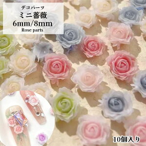 y30OffzfRp[c@~jKN6mm/8mmy10zKNp[c@WFlC@~j΂@ԁ@KN@o@ԁ@@ ANZT[@@WNtg@lCfR@~j`A@