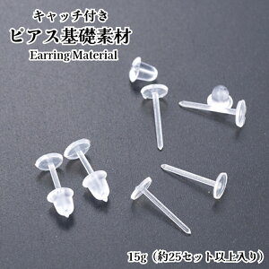 Lb`t@sAXbfށy15gi25yAjz sAXfށ@vX`bN@A΍@@ڗȂsAX AM[Ή@AM[h~@ɂȂ@sAX@Ntgf