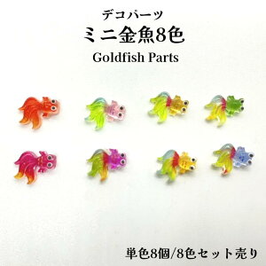 fRp[c@~j8Fy8/8FZbgzā@p[c@@ȁ@@ɏ~jp[c@@ fދ@@WNtg@ā@~j`A@fR@ANZT