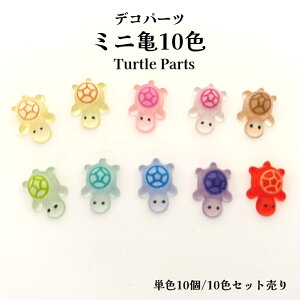 fRp[c@~jT10Fy10/10FZbgz߁@fRp[c@߁@Tp[c@T@ɏ~jp[c@@ ANZT[@@WNtg@ā@~j`A@fR@ANZ