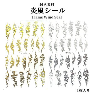 V[y1z fށ@`[t@V[g@fR[VV[g@NAV[g CXgV[g@NACXgV[g WV[g@lCfR@W uv