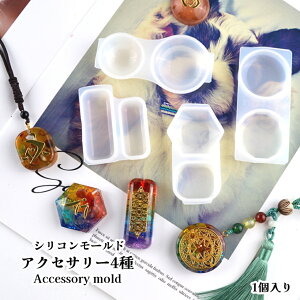 VR[h@ANZT[4y1zJ^@ANZT[[h@p`@~^@`@Zp`@@[h@WNtg@J^ObY@J^[h@ANZT