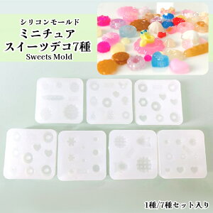 VR[h@~j`AXC[cfR7y1/7Zbgz~j`A@v@bt@Ă@[[@N[@[h@WNtg@XC[c[h@ANZ