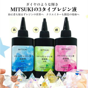 UVWty65g lR|X3{z Iׂ3^CvWtwAAxSx Wte NAn[h Clear Hard Wt@W e  X{g ANZT[ n