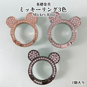 _Ct ~bL[O3Fu1v~bL[O@_Ct L[O i @~bL[@@L[z_[@_CtL[O@@obOANZT[@Ap[c@@