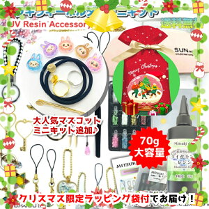 WZbg WX^[^[Lbgy6SS҃LLL[z_[~jLbglR|XzS W Zbg W WLbg uvWZbg X^[^[Lbg X^[^[