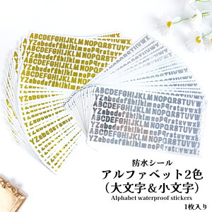 yԁzhV[@At@xbg2Fi啶jy1zV[@At@xbg@p@啶@@֗V[@V[@hV[@V[@