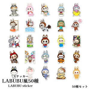 XebJ[@LABUBU50y501ZbgzLABUBUXebJ[@labubu XebJ[ Ԃԕ@@X̗d V[@}XRbg@LN^[@@lCV[@@fR@ANZT[@