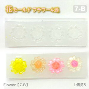 ԃ[hy7-Bzt[4A 1 VR[h@ԃ[h@t[[h@Ђ܂@ā@t@WNtg@wACN@wAANZT[@wAs@wAS@\t