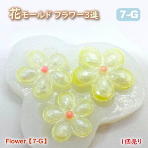 ԃ[hy7-Gzt[3A 1 VR[h@ԃ[h@t[[h@Ђ܂@ā@t@WNtg@wACN@wAANZT[@wAs@wAS@\t