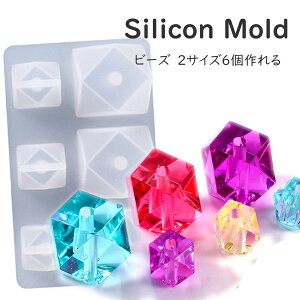 VR[hr[Y 2TCY6y1zʂt[h@ANZT[p[c@VR[h@VR[h { ΂@VR^@CO@ANZ