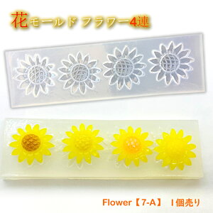 ԃ[hy7-Azt[4A 1 VR[h@ԃ[h@t[[h@Ђ܂@ā@t@WNtg@wACN@wAANZT[@wAs@wAS@\t