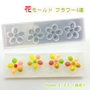 ԃ[hy7-Ezt[4A 1 VR[h@ԃ[h@t[[h@Ђ܂@ā@t@WNtg@wACN@wAANZT[@wAs@wAS@\t