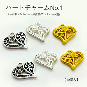 yzzn[g`[No.1 3F n[g͗l y10z`[@n[g@Wp ANZT[`[@n[gp[c AeB[N@ ANZT[p[c@@@