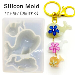 y50OffzVR[h  eqy3z  NW@Ղ藧̃NW@3D@邩@C̐@NW@@~  ~ eq M C  V