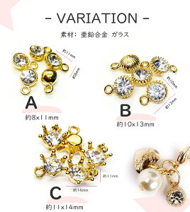 ANZT[ `[yCXg[10z Xg[@`[@CXg[@ANZT[@_C@@Xg[`[@ ANZT[@p[c ޗ sA